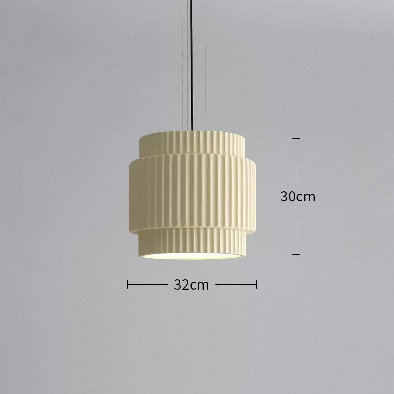 GUDMAR Pendant light