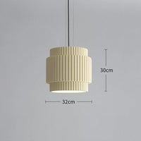 GUDMAR Pendant light