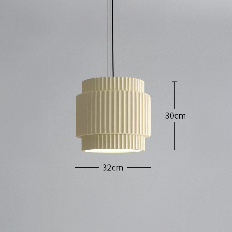 GUDMAR Pendant light