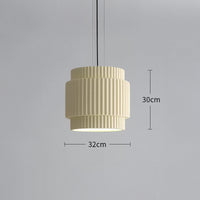 GUDMAR Pendant light