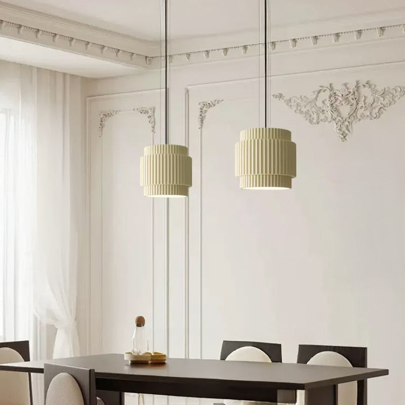 GUDMAR Pendant light