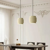 GUDMAR Pendant light