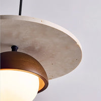 GUNRIK Pendant light
