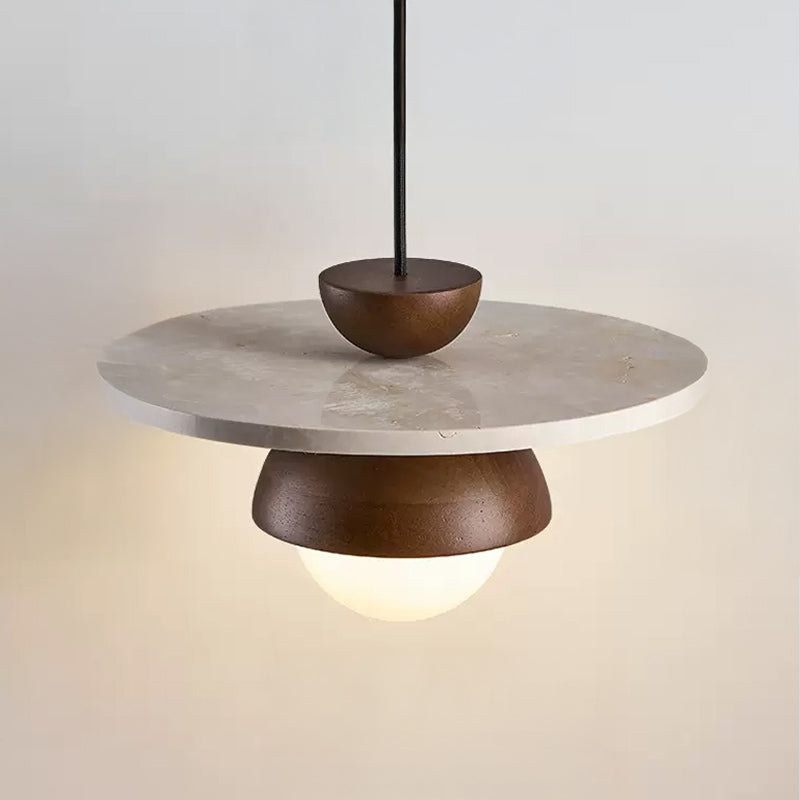 GUNRIK Pendant light