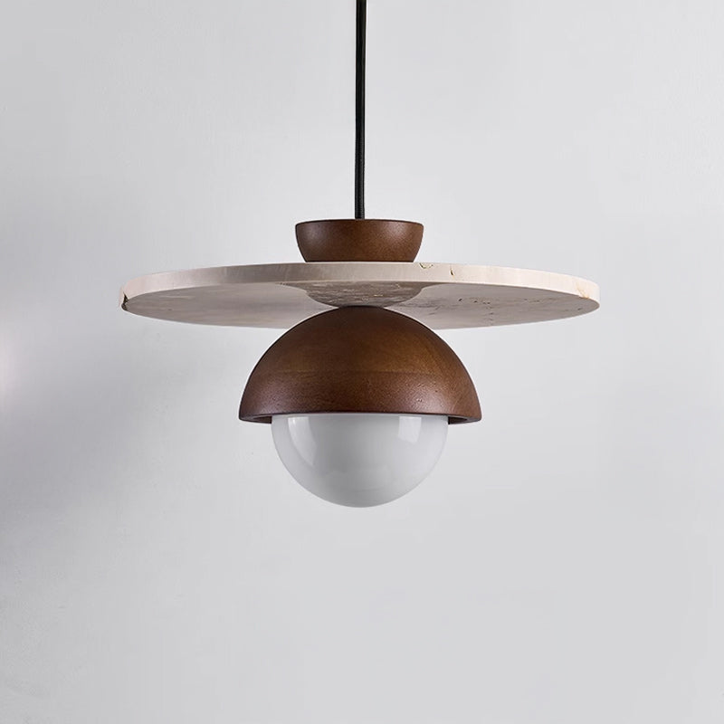GUNRIK Pendant light