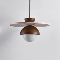 GUNRIK Pendant light