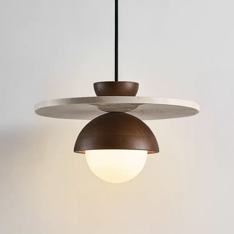 GUNRIK Pendant light