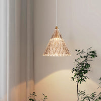 GUREN Pendant light