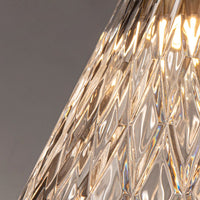 GUREN Pendant light