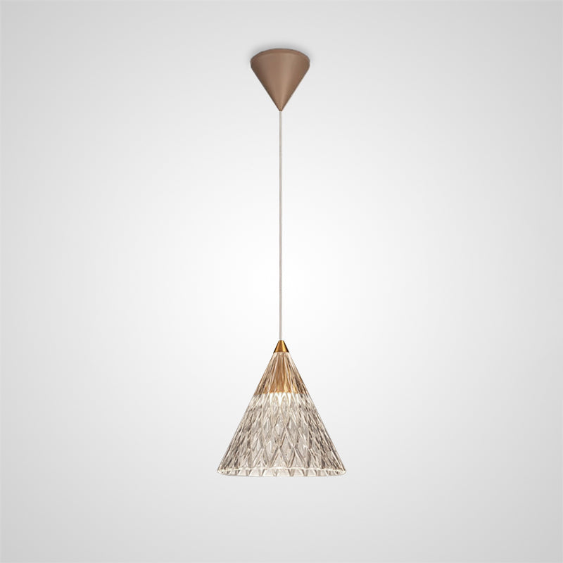 GUREN Pendant light
