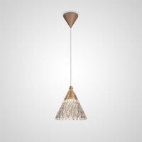 GUREN Pendant light