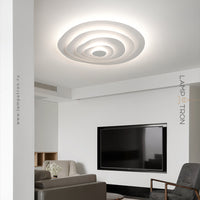 GWYN Ceiling light fixture