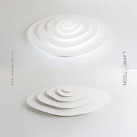 GWYN Ceiling light fixture