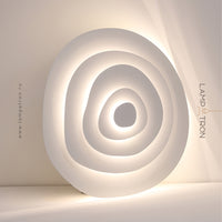 GWYN Ceiling light fixture