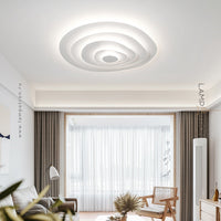 GWYN Ceiling light fixture