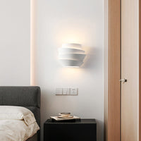 GWYN WALL Wall light fixture