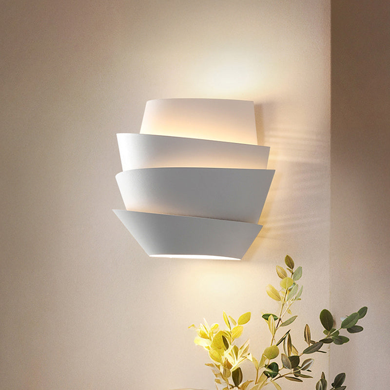 GWYN WALL Wall light fixture