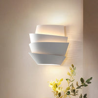 GWYN WALL Wall light fixture