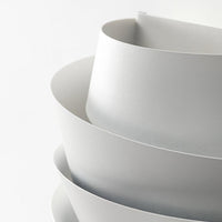 GWYN WALL Wall light fixture