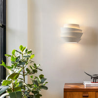 GWYN WALL Wall light fixture