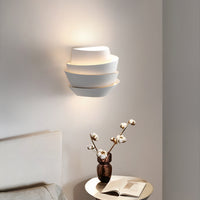 GWYN WALL Wall light fixture
