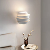 GWYN WALL Wall light fixture