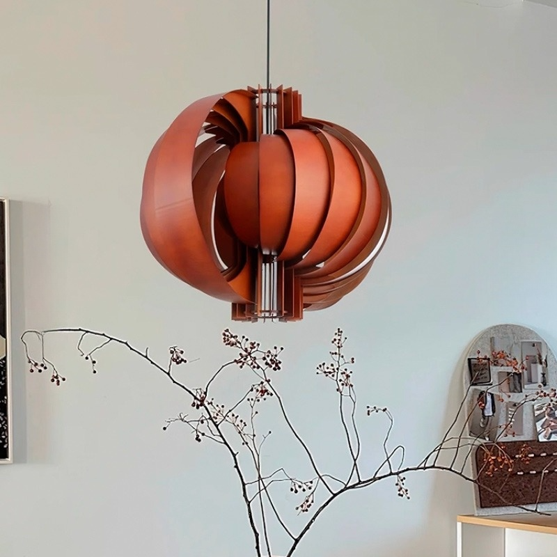 HAINE Pendant light