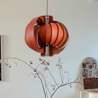 HAINE Pendant light