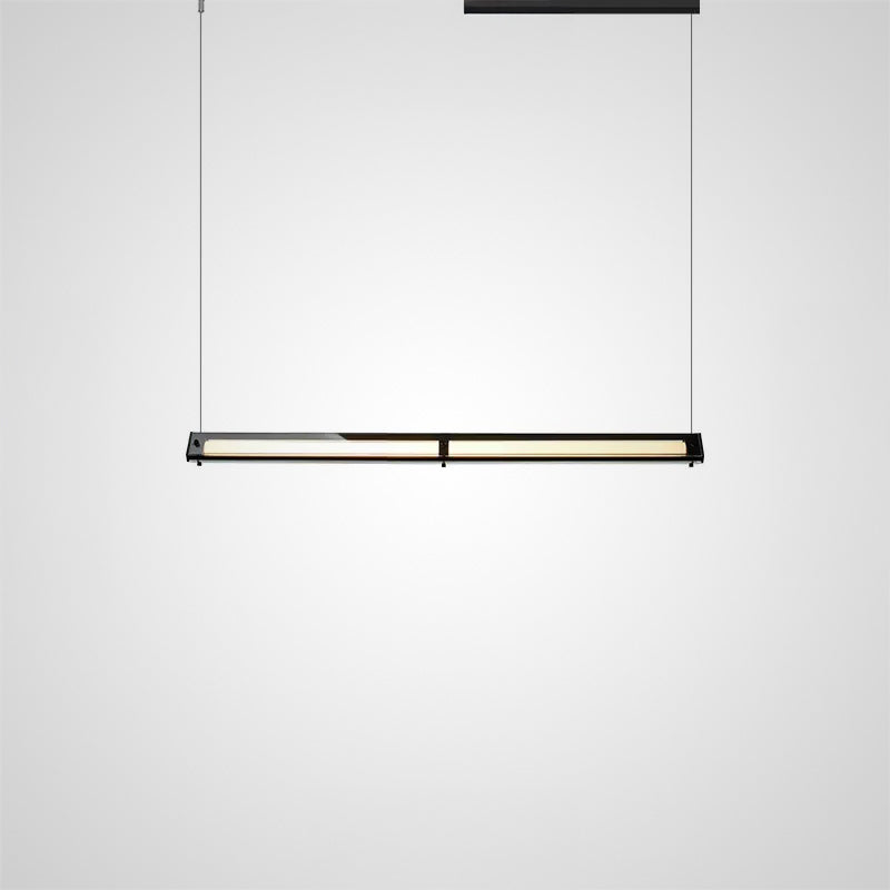 HAKVIN Long lighting fixture