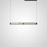 HAKVIN Long lighting fixture