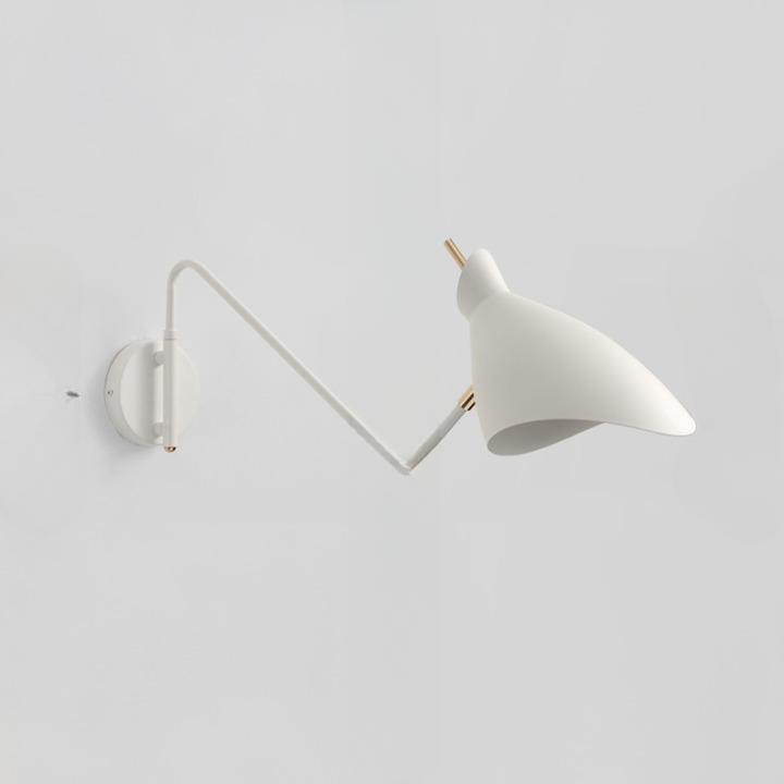 HANNOVER Wall light fixture