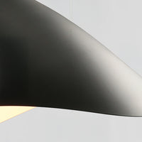 HANNOVER Wall light fixture
