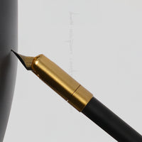 HANNOVER Wall light fixture