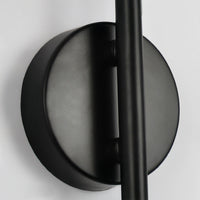 HANNOVER Wall light fixture