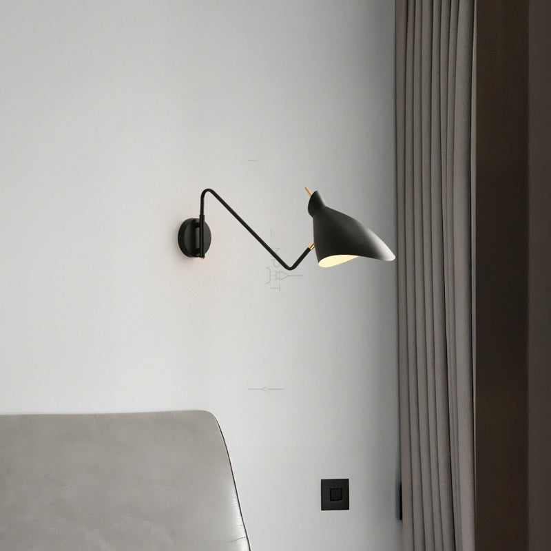 HANNOVER Wall light fixture