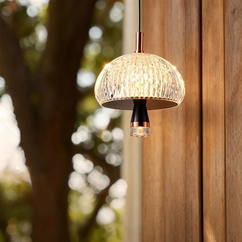 HARRIS Pendant Light