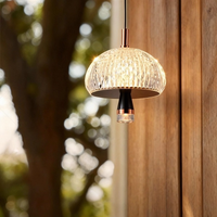 HARRIS Pendant Light