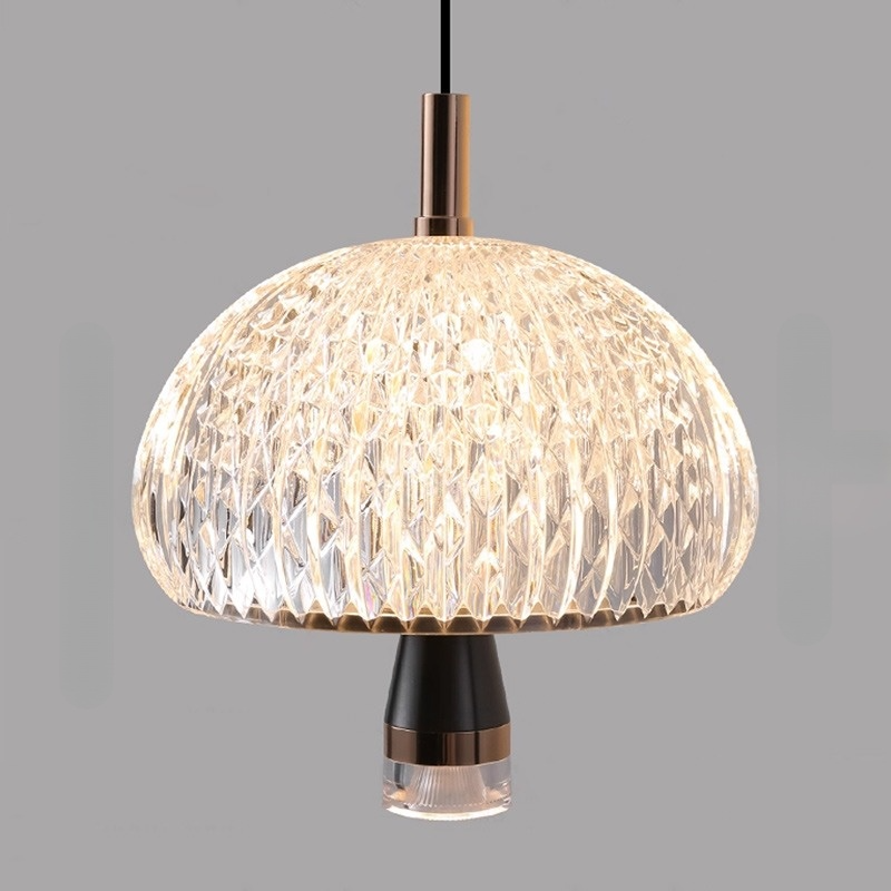 HARRIS Pendant Light