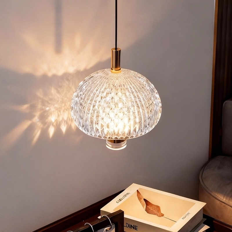 HARRIS Pendant Light