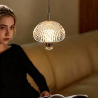 HARRIS Pendant Light