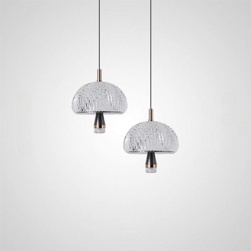 HARRIS Pendant Light