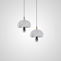 HARRIS Pendant Light