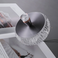 HARRIS Pendant Light