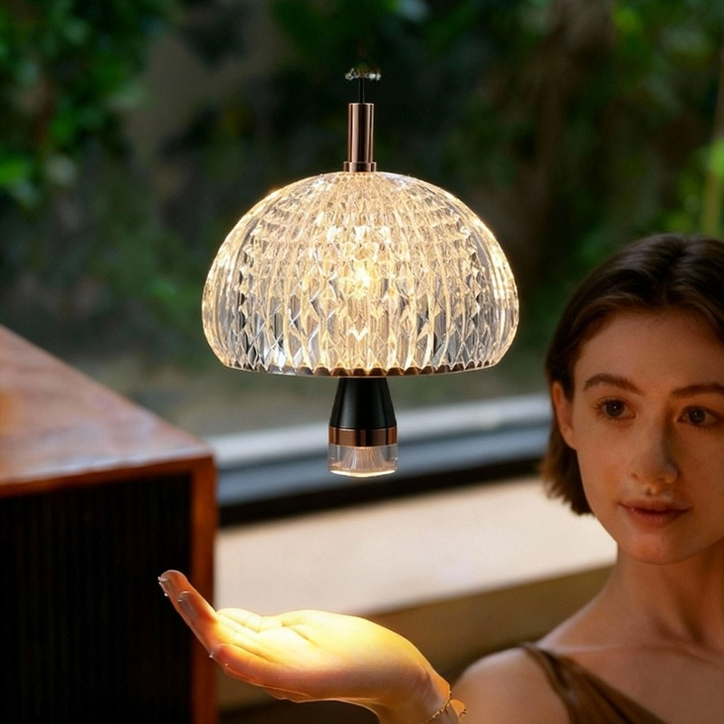 HARRIS Pendant Light