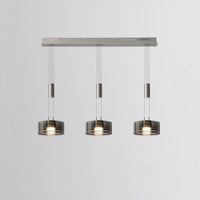 HARTMUT B Pendant light