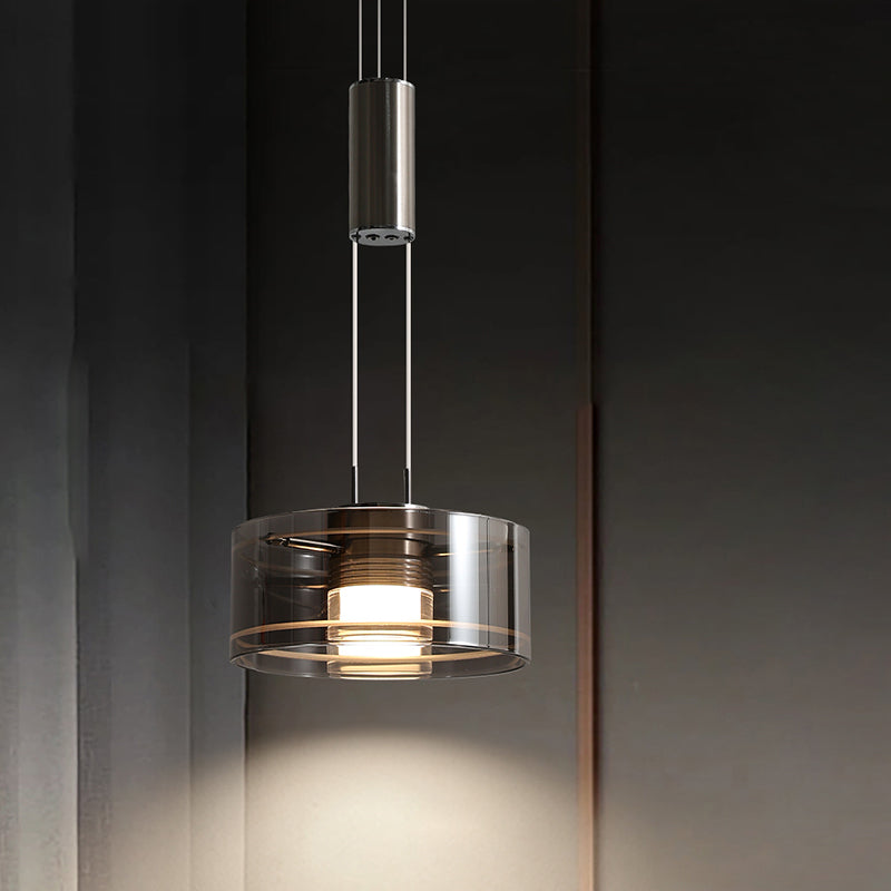 HARTMUT B Pendant light