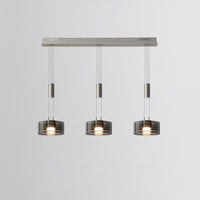 HARTMUT B Pendant light