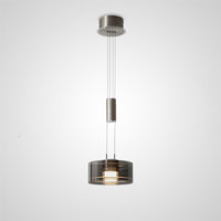 HARTMUT B Pendant light