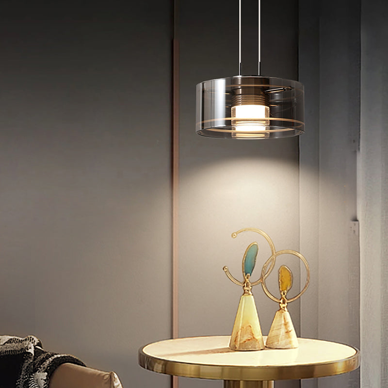 HARTMUT B Pendant light