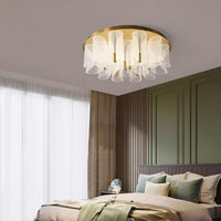 HEARTS Ceiling light fixture